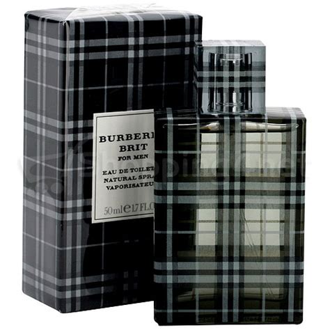 what does men's burberry cologne smell like|best men's Burberry cologne.